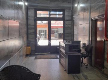0 · apartamento à venda em Centro
