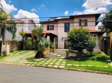 0 · casa à venda e para temporada em Nova Campinas