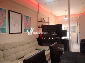 0 · apartamento à venda em Centro