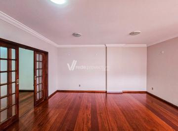 0 · apartamento à venda em Jardim Chapadão
