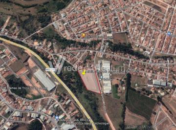 0 · área à venda em Zona Rural