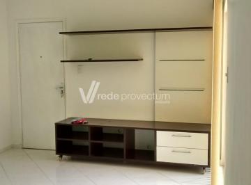 0 · apartamento à venda em Jardim Andorinhas