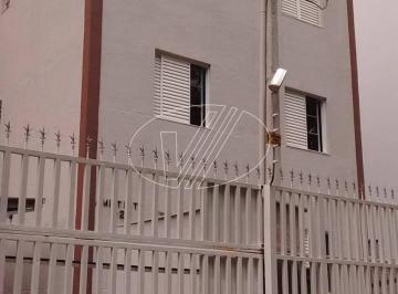 0 · apartamento à venda em Jardim Boa Esperança