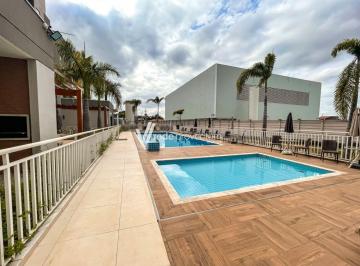 0 · apartamento à venda em Jardim Amanda I