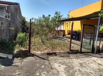 0 · terreno à venda em Parque Imperador