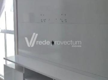 0 · apartamento à venda em Jardim Esmeraldina