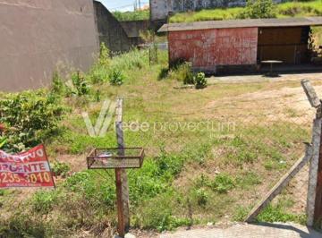 0 · terreno à venda em Cidade Satélite Íris