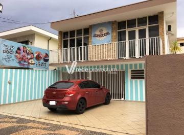 0 · casa à venda em Parque Taquaral