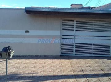 0 · casa à venda em Conjunto Habitacional Parque Itajaí