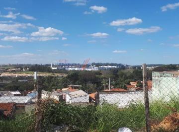 0 · terreno à venda em Jardim Nilópolis