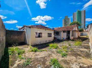 0 · casa à venda em Parque Industrial