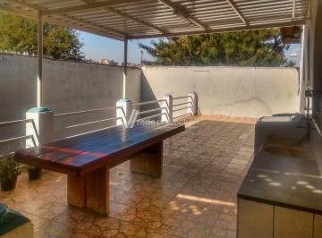 0 · casa à venda em Jardim Alvorada