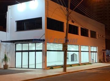 0 · sala para aluguel em Vila Nova