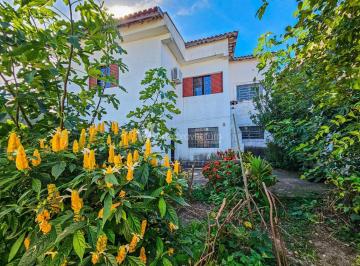 0 · casa à venda em Jardim Capivari