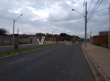 0 · terreno à venda em Jardim do Lago Continuação