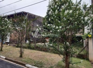 0 · terreno à venda em Parque Imperador