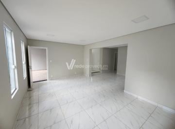 0 · casa à venda em Jardim Novo Campos Elíseos