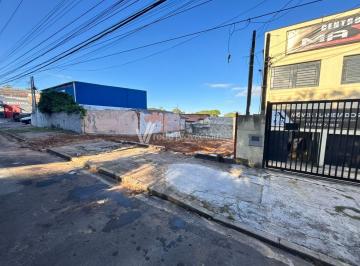 0 · terreno à venda em Vila Georgina