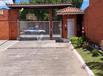 0 · CASA NO CONDOMÍNIO DORAVILLE AMOREIRAS