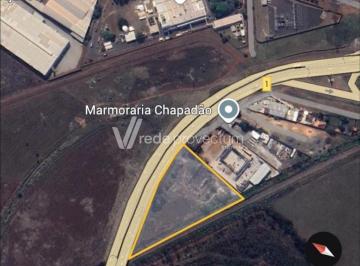 0 · área à venda em Vila Boa Vista