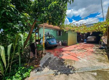 0 · casa à venda em Cidade Satélite Íris