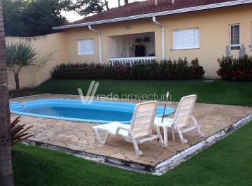 0 · chácara à venda em Village Campinas
