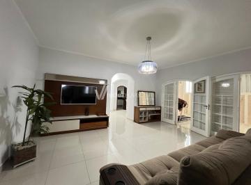 0 · casa à venda em Jardim Proença