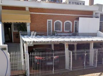 0 · casa à venda em Vila Nova