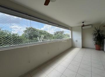 0 · apartamento à venda em Vila Brandina