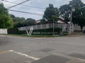 0 · casa à venda em Parque Taquaral