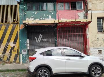 0 · Você esta a um grande passo de uma realização.