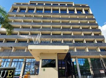 0 · sala á venda e para aluguel em Jardim Chapadão
