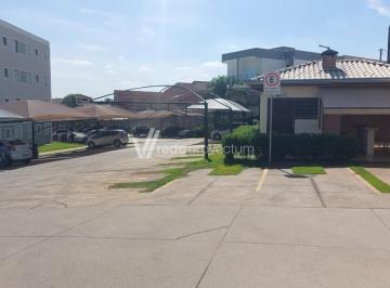 0 · Apartamento a venda no Parque gabriel em Hortolândia