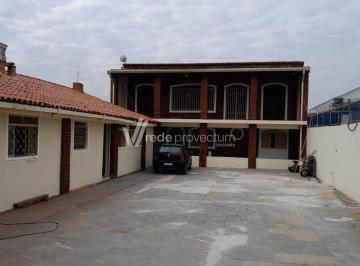 0 · casa à venda em Jardim Campos Elíseos