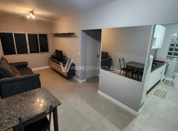 0 · apartamento à venda em Jardim do Lago