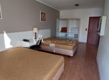 0 · apartamento à venda e para temporada em Bosque