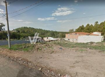 0 · terreno à venda em Jardim Sul América