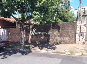 0 · terreno à venda em Vila Lemos