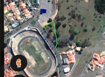 0 · área à venda em Nassif