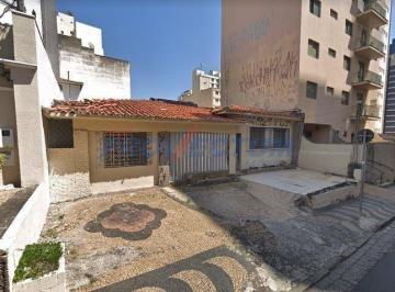 0 · casa à venda em Centro