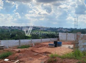 0 · terreno à venda em Jardim Andorinhas