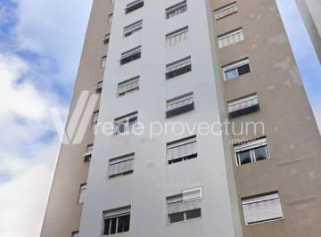 0 · apartamento à venda em Vila Itapura