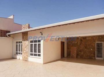 0 · casa à venda em Jardim Leonor