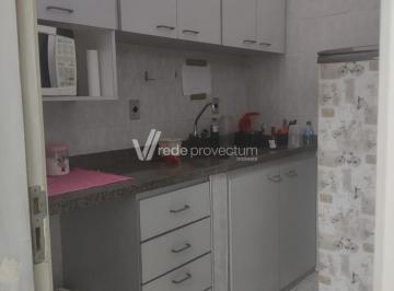 0 · sala à venda em Centro