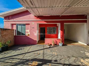 0 · casa à venda em Jardim Chapadão