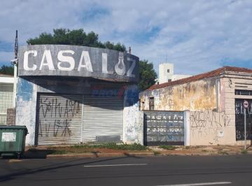 0 · salão à venda em Jardim Guanabara
