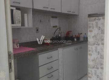 0 · sala à venda em Centro