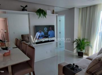0 · apartamento à venda em Parque Valença I