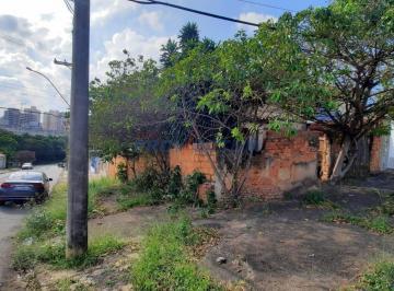 0 · casa à venda em Vila Aurocan