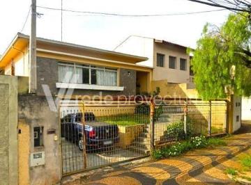 0 · casa à venda em Jardim Chapadão